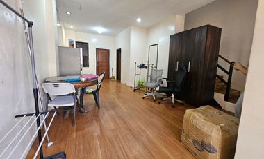 House for Rent in Downtown Cagayan de Oro