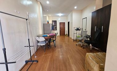 House for Rent in Downtown Cagayan de Oro