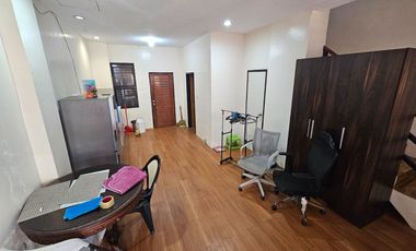 House for Rent in Downtown Cagayan de Oro