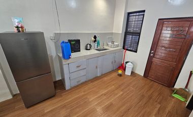 House for Rent in Downtown Cagayan de Oro