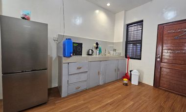 House for Rent in Downtown Cagayan de Oro