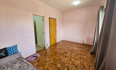 House for Rent in Downtown Cagayan de Oro