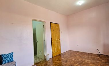 House for Rent in Downtown Cagayan de Oro