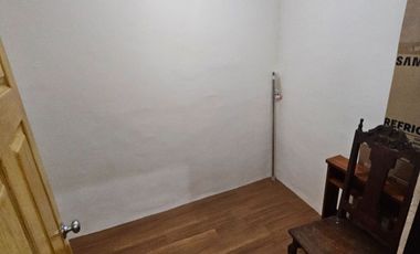 House for Rent in Downtown Cagayan de Oro