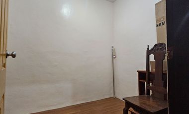 House for Rent in Downtown Cagayan de Oro