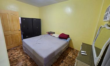 House for Rent in Downtown Cagayan de Oro