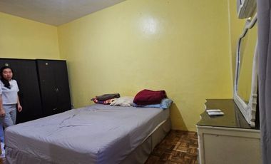 House for Rent in Downtown Cagayan de Oro