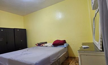House for Rent in Downtown Cagayan de Oro