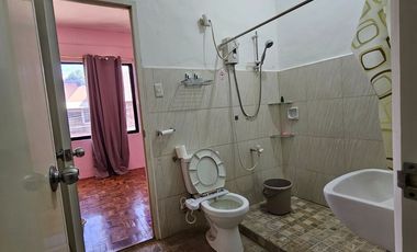 House for Rent in Downtown Cagayan de Oro