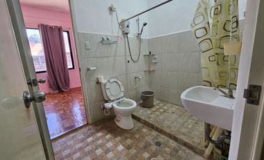 House for Rent in Downtown Cagayan de Oro