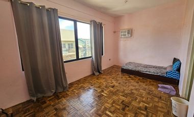 House for Rent in Downtown Cagayan de Oro