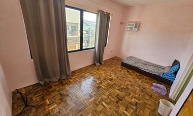 House for Rent in Downtown Cagayan de Oro
