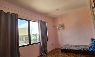 House for Rent in Downtown Cagayan de Oro