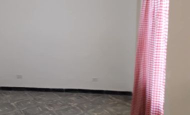 Vendo Dpto. Interno 2 dorm.Barrio Ludueña.Rosario