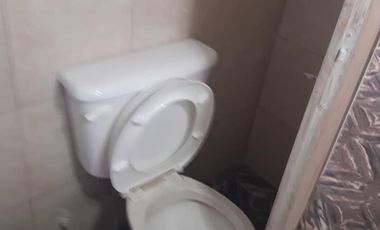 Vendo Dpto. Interno 2 dorm.Barrio Ludueña.Rosario