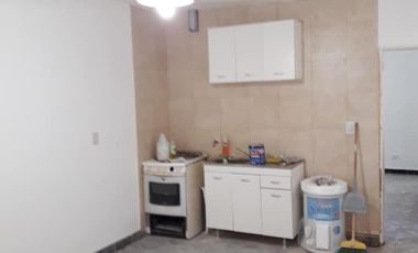 Vendo Dpto. Interno 2 dorm.Barrio Ludueña.Rosario