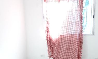 Vendo Dpto. Interno 2 dorm.Barrio Ludueña.Rosario