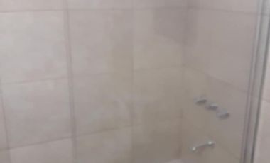 Vendo Dpto. Interno 2 dorm.Barrio Ludueña.Rosario