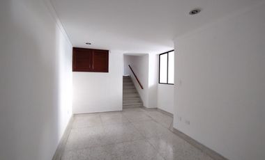 Apartamento en arriendo en Alto Prado.