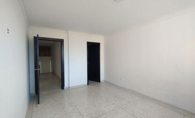 Apartamento en arriendo en Alto Prado.