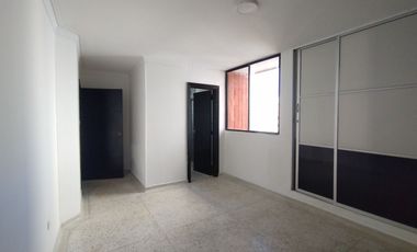 Apartamento en arriendo en Alto Prado.
