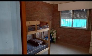 Vendo Casa  con piscina en Barrio  Abierto Lomas de Alicia. GRANDERO BAIGORRIA