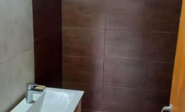 Vendo Casa  con piscina en Barrio  Abierto Lomas de Alicia. GRANDERO BAIGORRIA