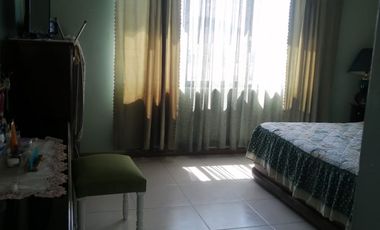 RENTA CASA  EN LOMAS RESIDENCIAL