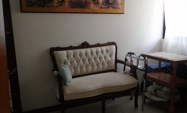 RENTA CASA  EN LOMAS RESIDENCIAL