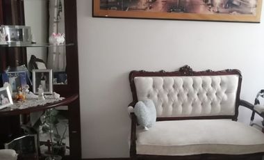 RENTA CASA  EN LOMAS RESIDENCIAL