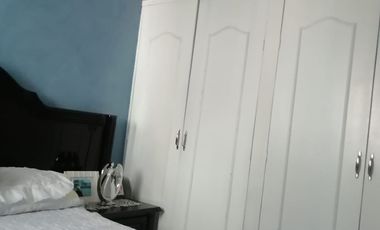 RENTA CASA  EN LOMAS RESIDENCIAL