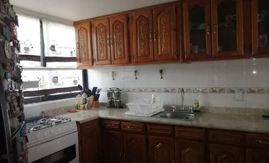 RENTA CASA  EN LOMAS RESIDENCIAL