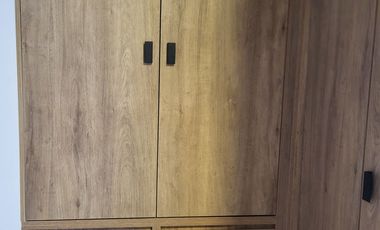 TORRE PUNTA MAYOR. DEPARTAMENTO EN RENTA