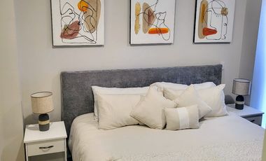 TORRE PUNTA MAYOR. DEPARTAMENTO EN RENTA