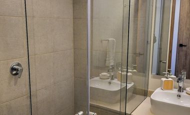 TORRE PUNTA MAYOR. DEPARTAMENTO EN RENTA