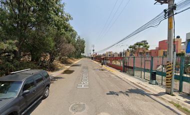 CASA EN VENTA, HACIENDA DE CUAUTITLÁN, CUAUTITLÁN, ESTADO DE MÉXICO, ¡¡REMATE BANCARIO!!