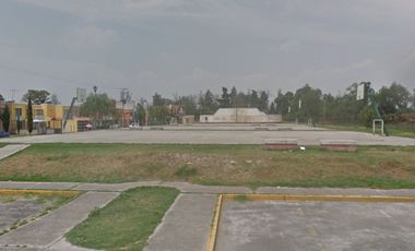 CASA EN VENTA, HACIENDA DE CUAUTITLÁN, CUAUTITLÁN, ESTADO DE MÉXICO, ¡¡REMATE BANCARIO!!