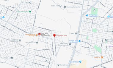 CASA EN VENTA, HACIENDA DE CUAUTITLÁN, CUAUTITLÁN, ESTADO DE MÉXICO, ¡¡REMATE BANCARIO!!