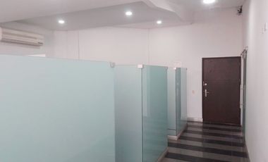 47963 Oficina en venta en el sector Laureles, Laureles, Medellin