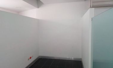 47963 Oficina en venta en el sector Laureles, Laureles, Medellin