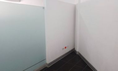 47963 Oficina en venta en el sector Laureles, Laureles, Medellin