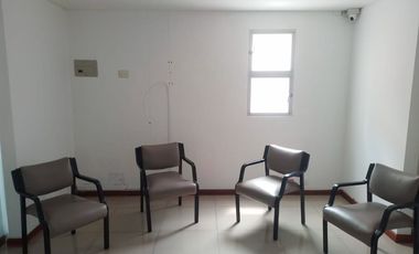 47963 Oficina en venta en el sector Laureles, Laureles, Medellin