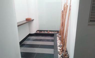 47963 Oficina en venta en el sector Laureles, Laureles, Medellin