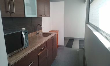 47963 Oficina en venta en el sector Laureles, Laureles, Medellin