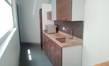 47963 Oficina en venta en el sector Laureles, Laureles, Medellin