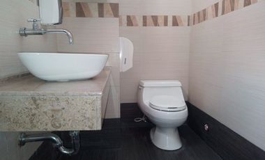 47963 Oficina en venta en el sector Laureles, Laureles, Medellin