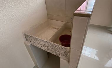 SE RENTAN OFICINAS EN TOLUCA