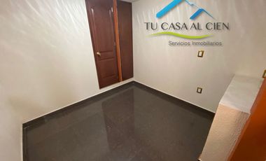 SE RENTAN OFICINAS EN TOLUCA