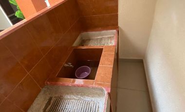 SE RENTAN OFICINAS EN TOLUCA