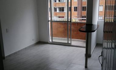 Arriendo apartamento en Medellin Sector Robledo